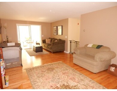 14 Bartley Hill Rd, Londonderry, NH 03053 - photo 6