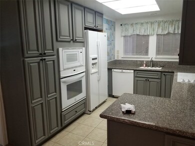 2110 Via Puerta unit B, Laguna Woods, CA 92637 - photo 3