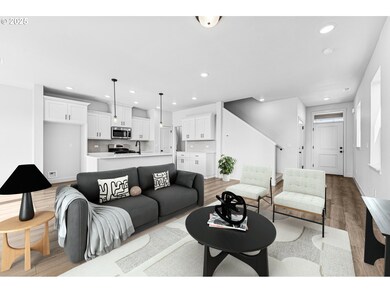 920 Rosebud Ct, Forest Grove, OR 97116 - photo 4