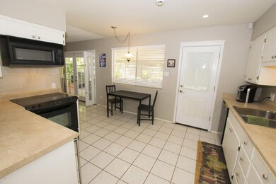 INCLUDES ALL APPLIANCES