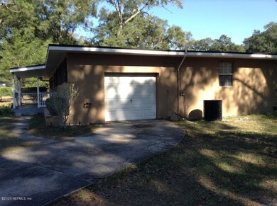 7348 Tynan Ave, Jacksonville, FL 32211 - photo 5