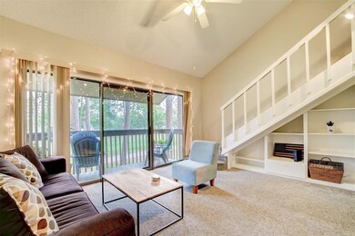 12900 Walden Rd unit 202B, Montgomery, TX 77356 - photo 4