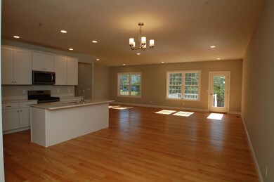 10 Sheffield Way unit 1E, Londonderry, NH 03053 - photo 5