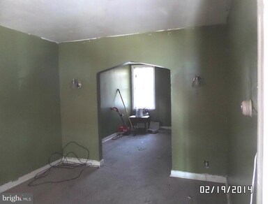 2728 Ellicott Dr, Baltimore, MD 21216 - photo 2