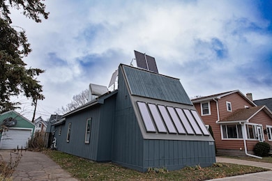 1010 W Wabasha St, Winona, MN 55987 - photo 2