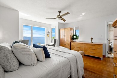 205 Humphrey St, Swampscott, MA 01907 - photo 6