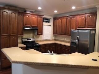 2012 Haring Rd, Metairie, LA 70001 - photo 2