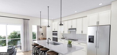 102 Louie Ln, Stafford, VA 22554 - photo 5