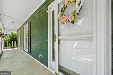 4004 Jeffery Way NE, Milledgeville, GA 31061 - photo 4