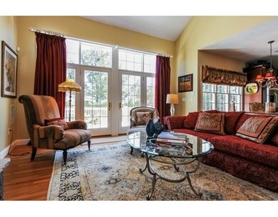 32 Island Rock, Plymouth, MA 02360 - photo 4