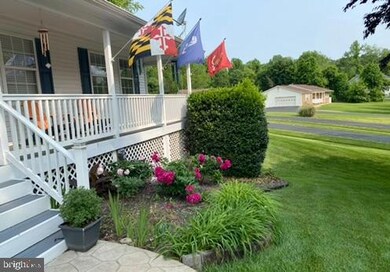 1134 Amber Way, Owings, MD 20736 - photo 5