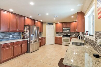 2517 E Highland St Mesa AZ-MLS_Size-011-