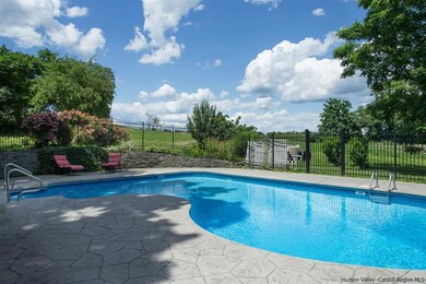 148 Old Indian Rd, Milton, NY 12547 - photo 2