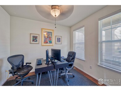 13356 Olive St, Thornton, CO 80602 - photo 6