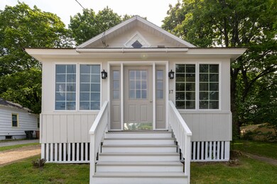 17 Roebuck Ave, Saco, ME 04072 - photo 3