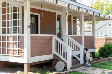 128 West St, Louisa, VA 23093 - photo 3