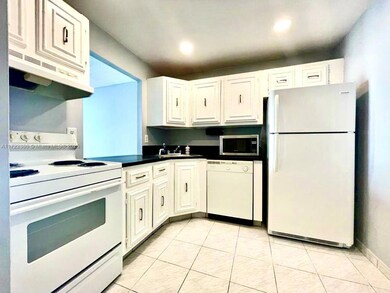 DeSoto Park unit 314, Hallandale Beach, FL 33009 - photo 4