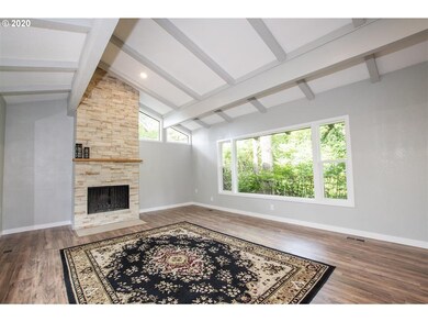 2181 Stonecrest Dr, Eugene, OR 97401 - photo 6