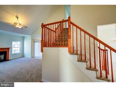 33 Rocha Ct, Hammonton, NJ 08037 - photo 4