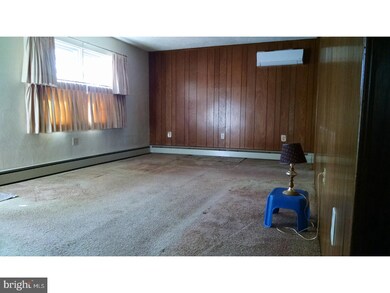 1015 Collegeville Rd, Collegeville, PA 19426 - photo 6