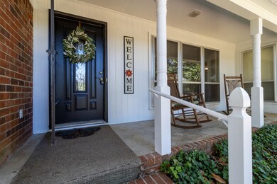 707 W Nance Springs Rd SW, Dalton, GA 30721 - photo 7