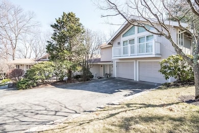 69 Crestwood Rd, West Newton, MA 02465 - photo 2