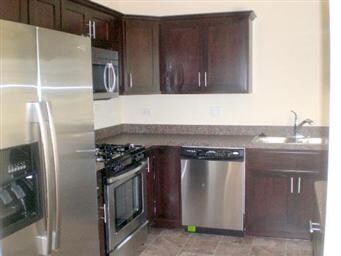 5246 Bloomsbury Ln, Matteson, IL 60443 - photo 6