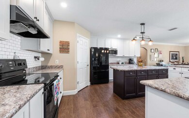 4315 NW Caden Glen, Lake City, FL 32055 - photo 5