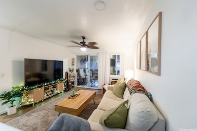 94-515 Lumiaina St unit L202, Waipahu, HI 96797 - photo 6