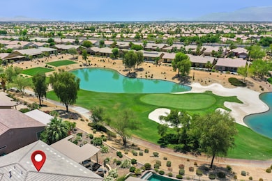 81569-corte-monteleon-drone-002