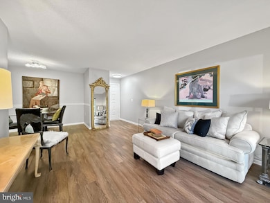 15316 Pine Orchard Dr unit 82-1J, Silver Spring, MD 20906 - photo 6
