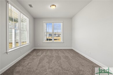 109 Liam Ct, Guyton, GA 31312 - photo 7