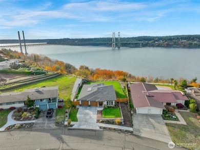 Located in a serene, close-knit community known for its warmth, connection, and neighborly support.