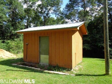 923 Martinville Loop, Atmore, AL 36502 - photo 6