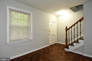 1784 E West Hwy, Silver Spring, MD 20910 - photo 4