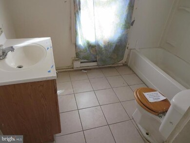 205 S Pulaski St, Baltimore, MD 21223 - photo 5