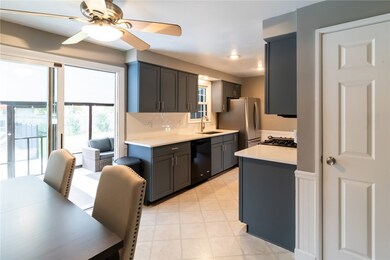 67 Colony Rd, Riverside, RI 02915 - photo 5