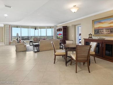 Lesina at Hammock Bay unit 1804, Naples, FL 34114 - photo 6