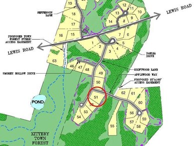 LOT 51 Applewood Way, Kittery, ME 03904 - photo 6