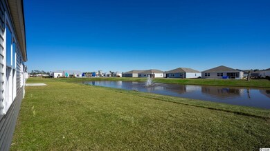 1527 Springfield Ln unit Lot 251- Cali B, Conway, SC 29526 - photo 4