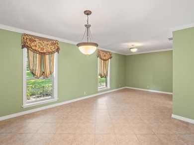 301 Griffin Rd, Deridder, LA 70634 - photo 5