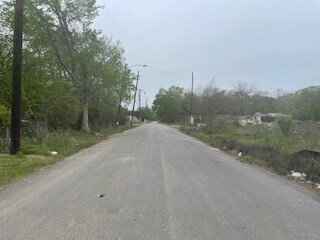 3530 Mansfield St, Houston, TX 77091 - photo 7