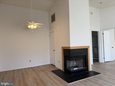 601 Madeline Ct unit 601, Newark, DE 19711 - photo 4