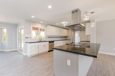 9729 W Appaloosa Dr, Sun City, AZ 85373 - photo 7