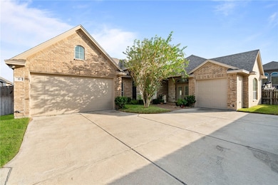 6 Reserve Blvd, Corpus Christi, TX 78414 - photo 2