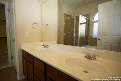 10006 Dawn Trail, San Antonio, TX 78254 - photo 5