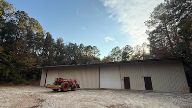 1549 Doctor Bowers Rd, Little Mountain, SC 29075 - photo 5