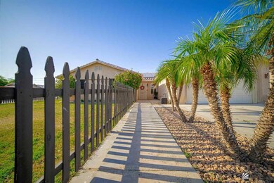 6302 E 44th Place, Yuma, AZ 85365 - photo 3