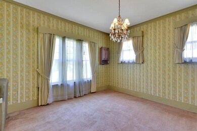73 Crescent St, Greenfield, MA 01301 - photo 6