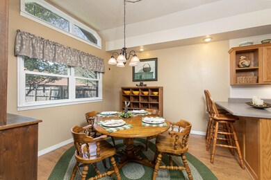 515 N Hightower Ave, Nixa, MO 65714 - photo 5